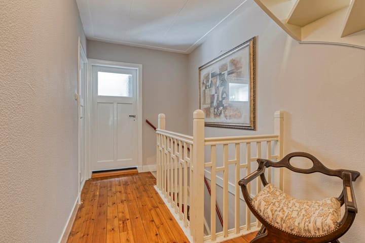 Foto 20 van Nieuwe Brouwerstraat 10