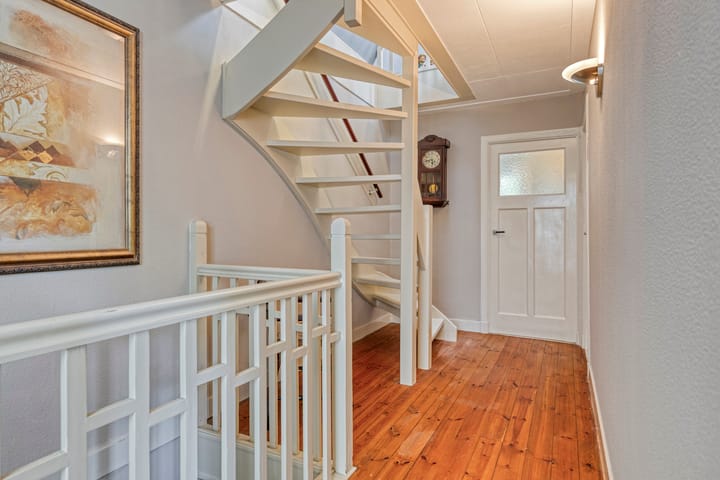 Foto 21 van Nieuwe Brouwerstraat 10