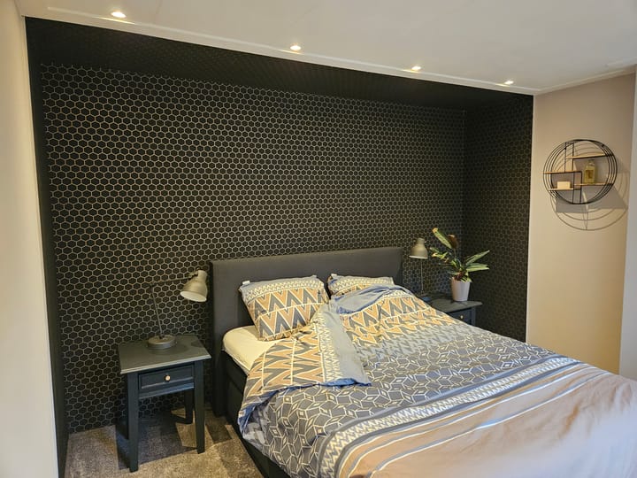 Foto 22 van Nieuwe Brouwerstraat 10