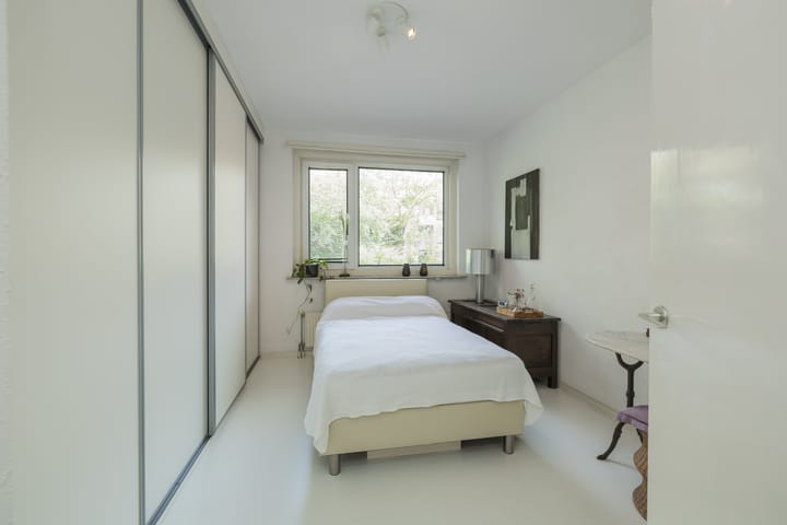 Foto 19 van Floralaan 47