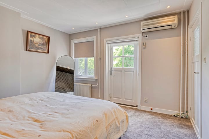 Foto 23 van Nieuwe Brouwerstraat 10