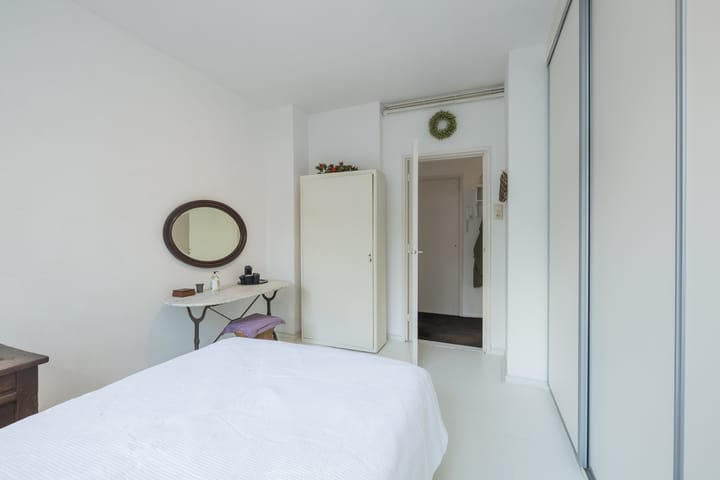 Foto 20 van Floralaan 47