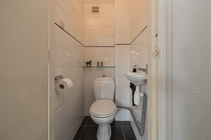 Foto 21 van Floralaan 47