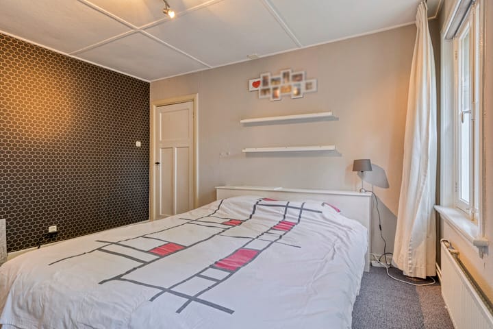 Foto 26 van Nieuwe Brouwerstraat 10