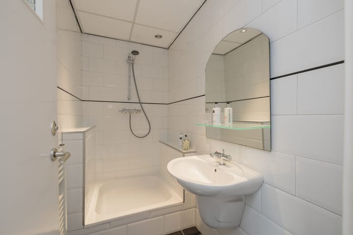 Foto 23 van Floralaan 47