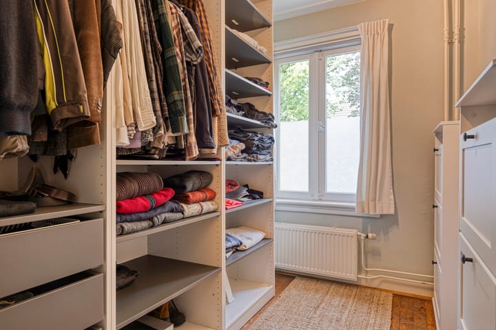 Foto 27 van Nieuwe Brouwerstraat 10