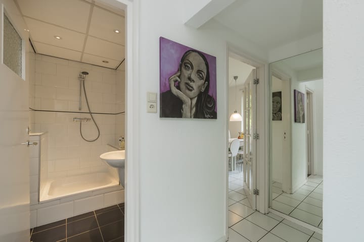 Foto 24 van Floralaan 47