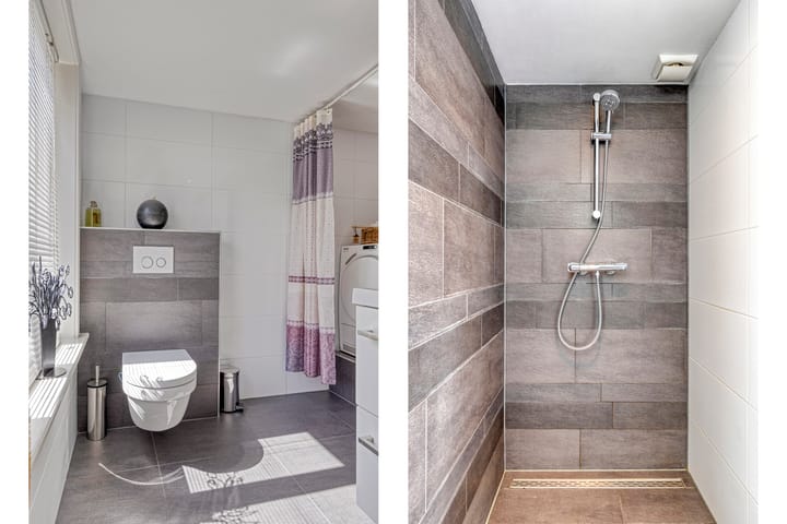 Foto 29 van Nieuwe Brouwerstraat 10