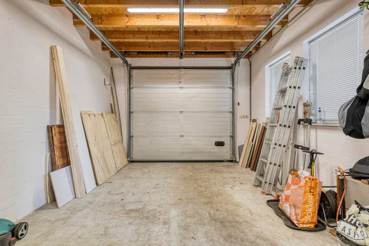 Foto 39 van Nieuwe Brouwerstraat 10