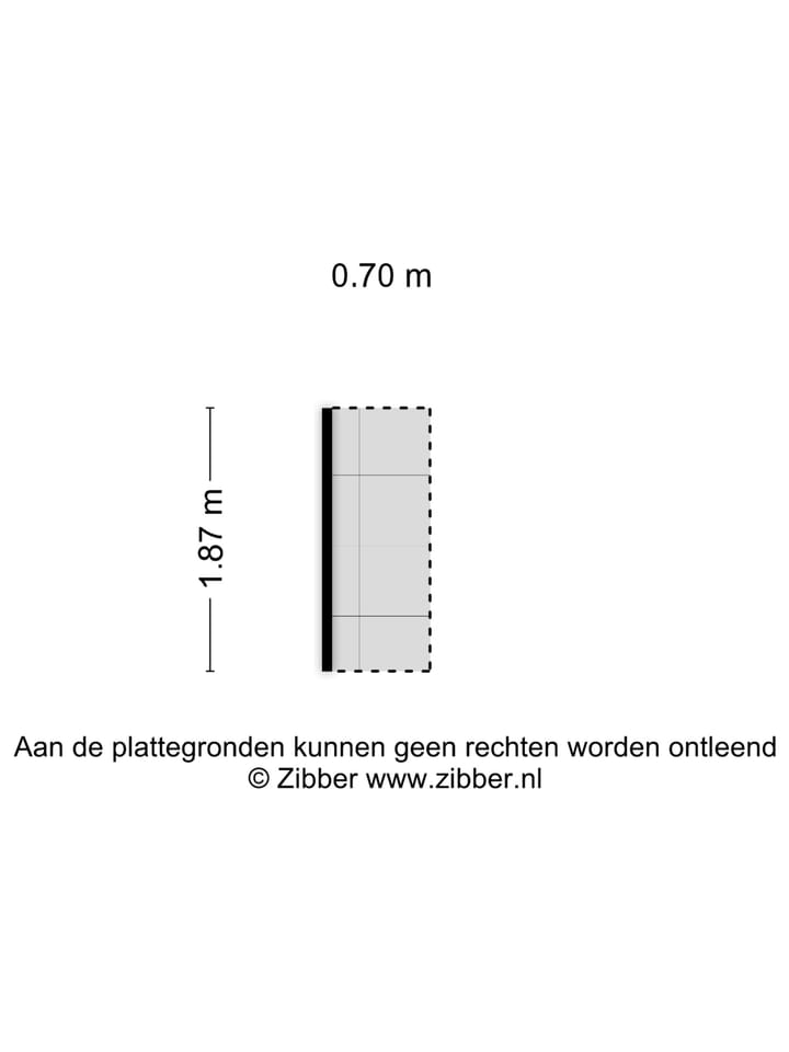 Foto 47 van Nieuwe Brouwerstraat 10