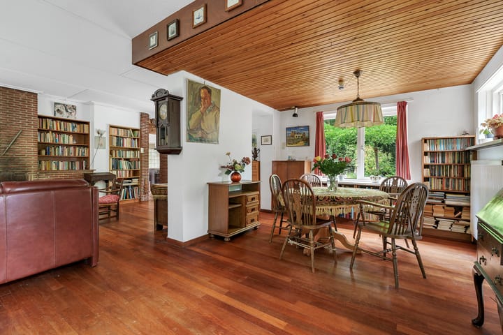 Foto 8 van Eversbergweg 90