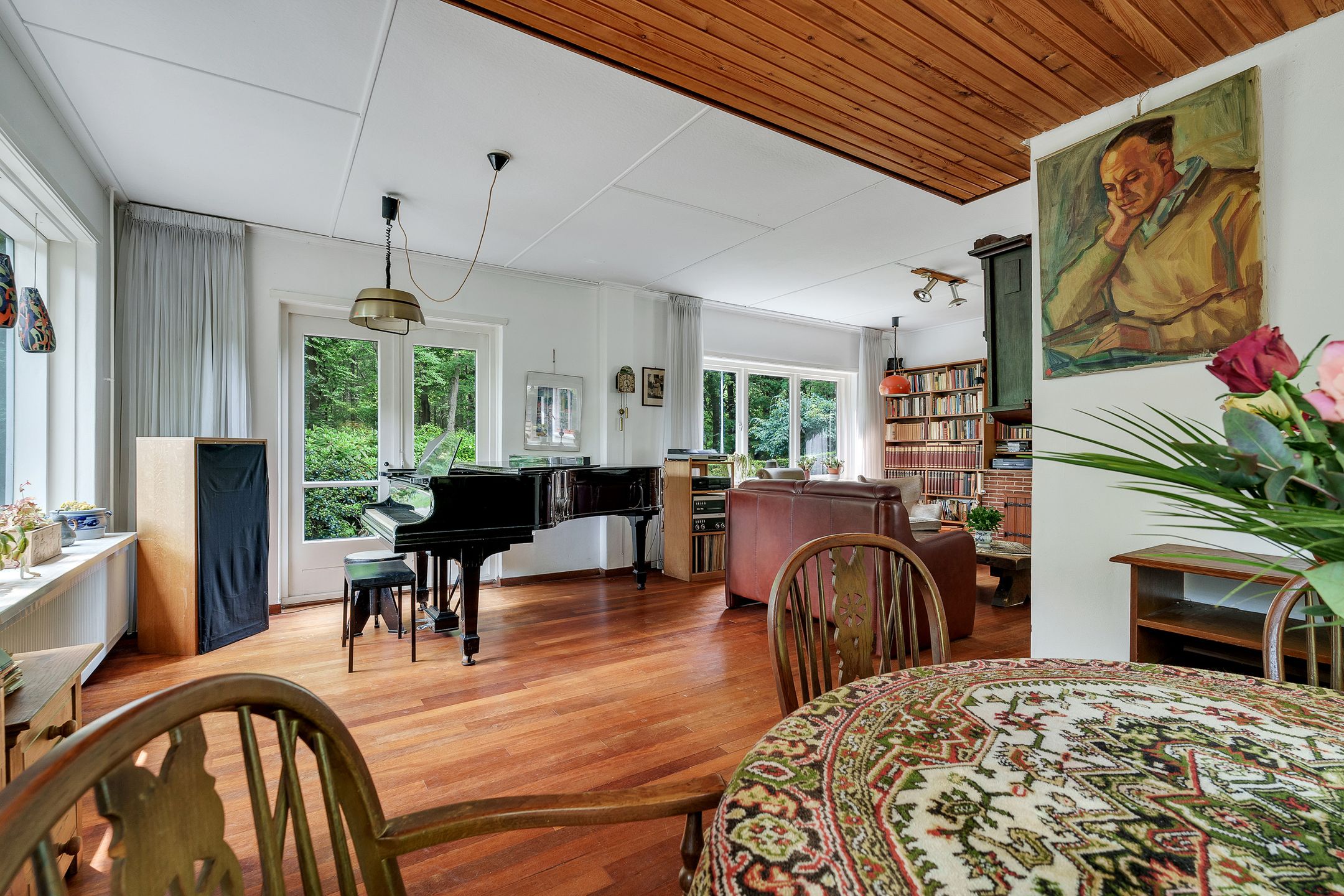 Foto 9 van Eversbergweg 90