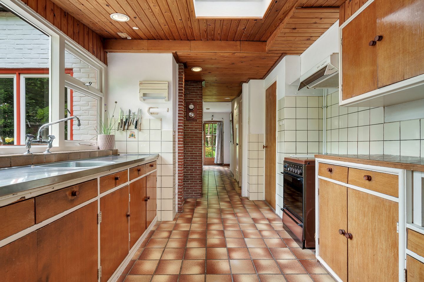 Foto 10 van Eversbergweg 90