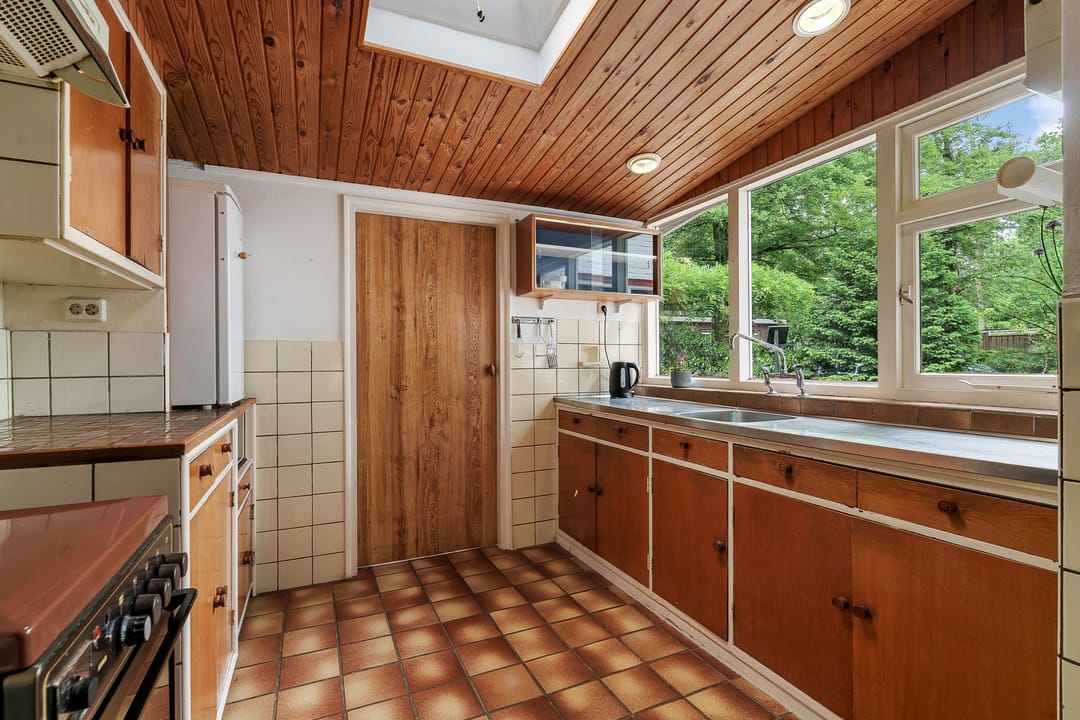 Foto 11 van Eversbergweg 90