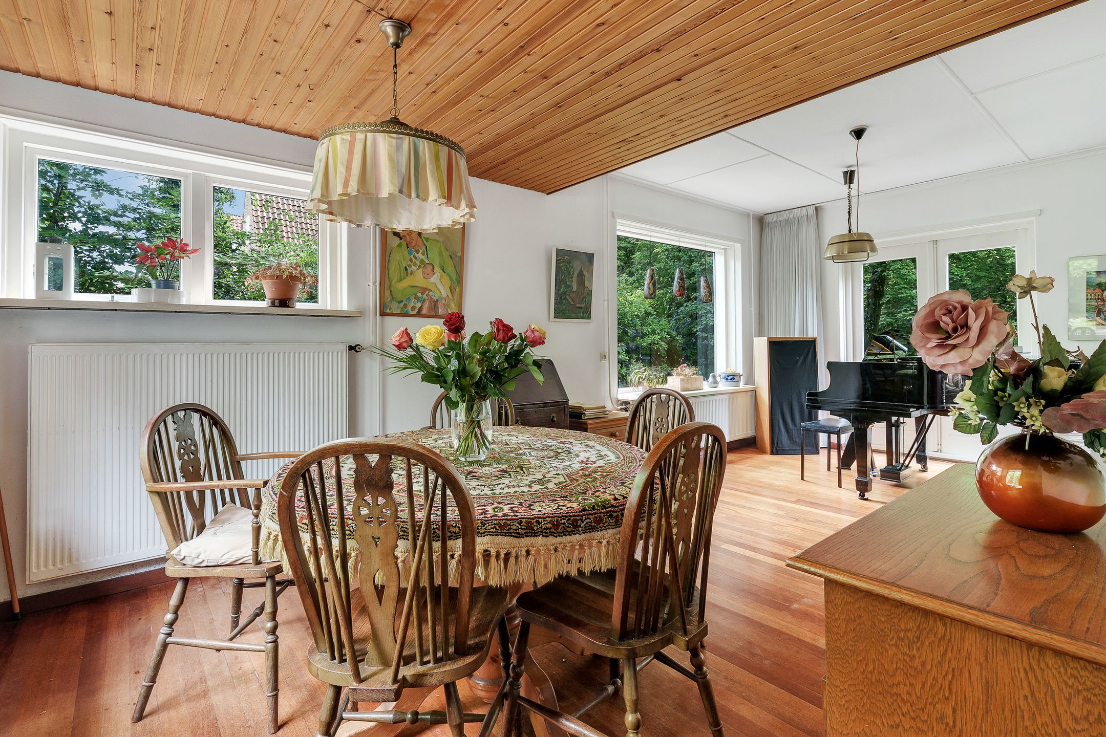 Foto 6 van Eversbergweg 90