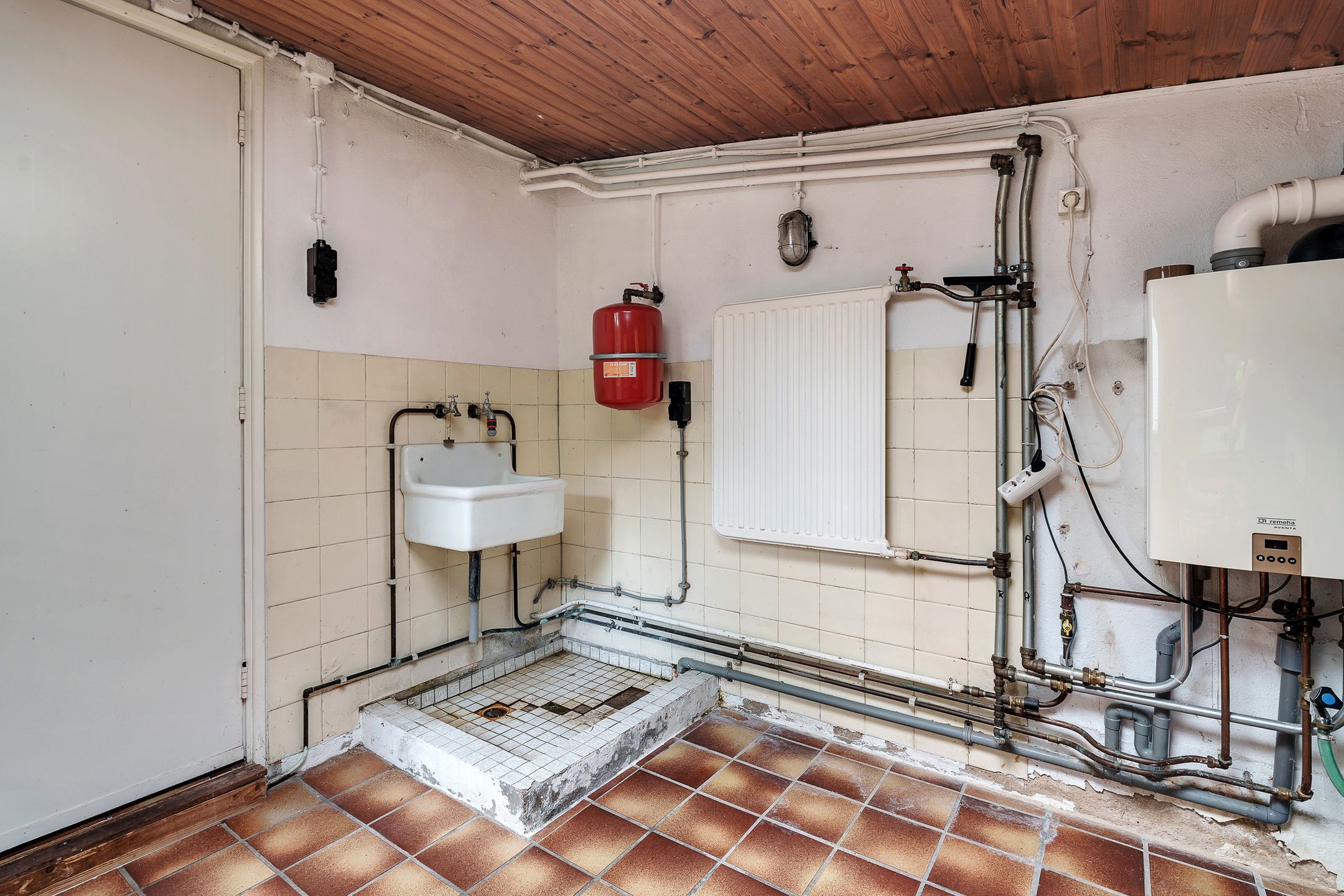 Foto 12 van Eversbergweg 90