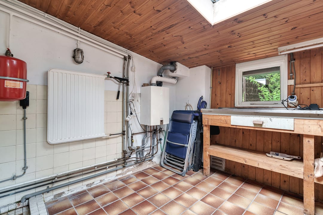 Foto 13 van Eversbergweg 90