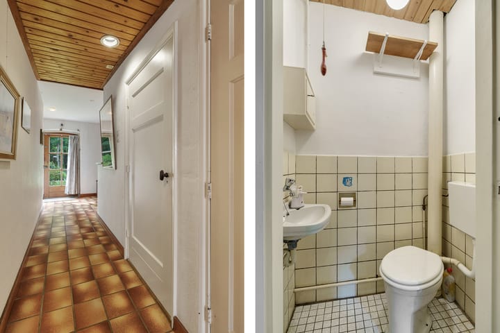 Foto 14 van Eversbergweg 90