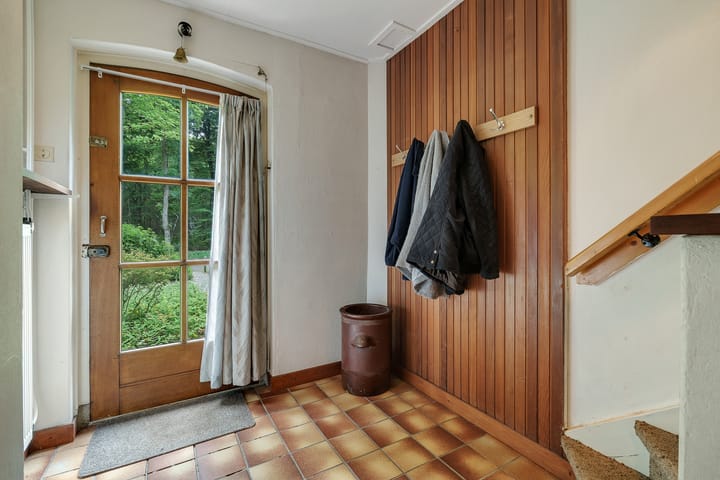 Foto 15 van Eversbergweg 90