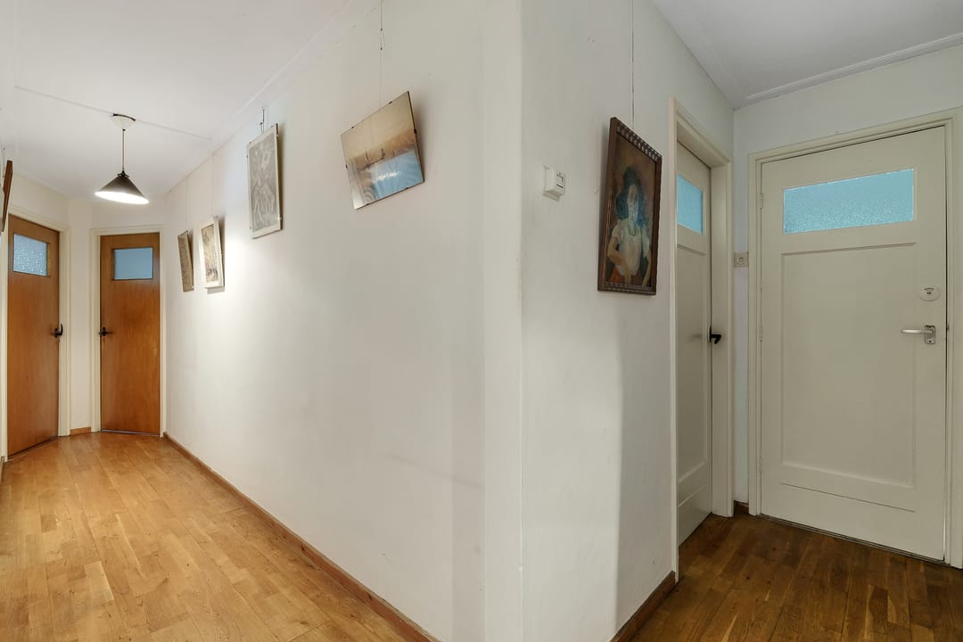 Foto 16 van Eversbergweg 90