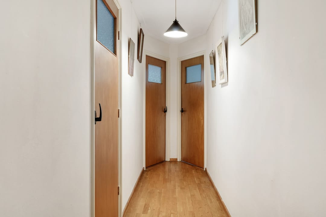 Foto 17 van Eversbergweg 90