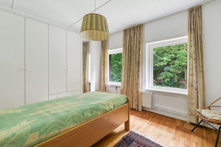 Foto 18 van Eversbergweg 90