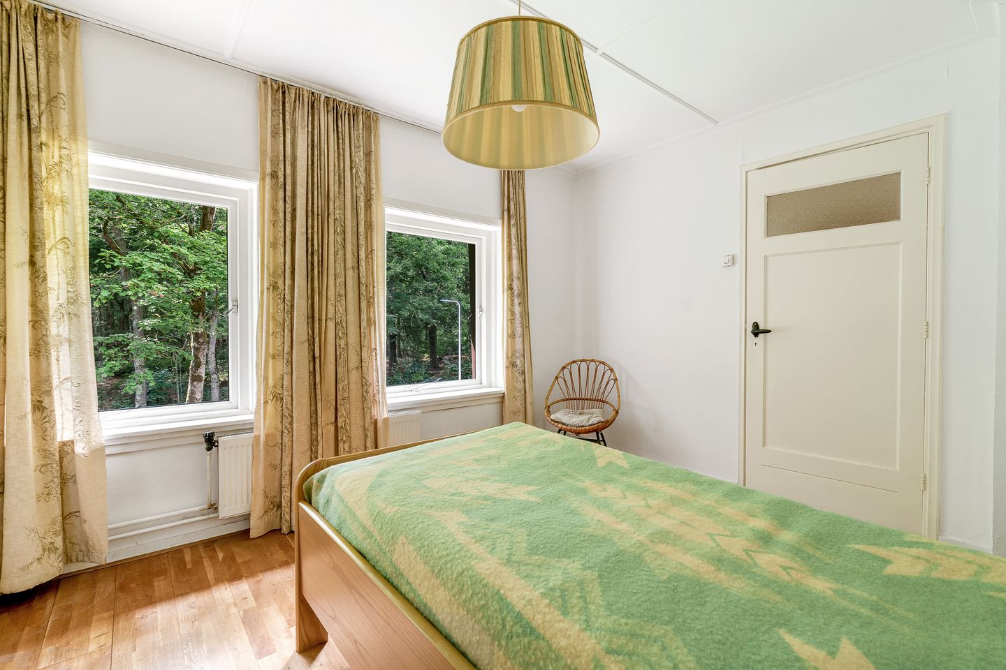 Foto 19 van Eversbergweg 90