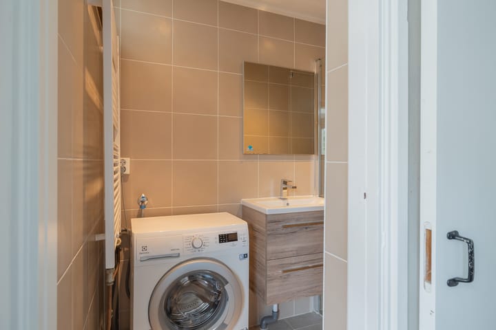 Foto 14 van Juliana van Stolberglaan 32