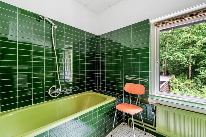 Foto 20 van Eversbergweg 90