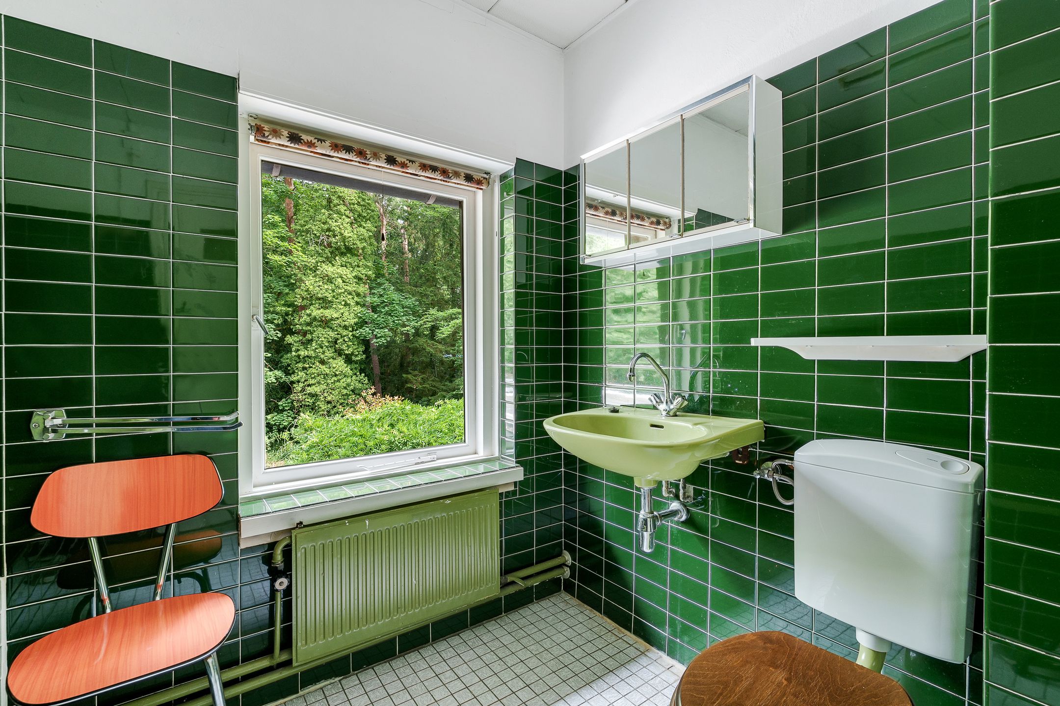 Foto 21 van Eversbergweg 90