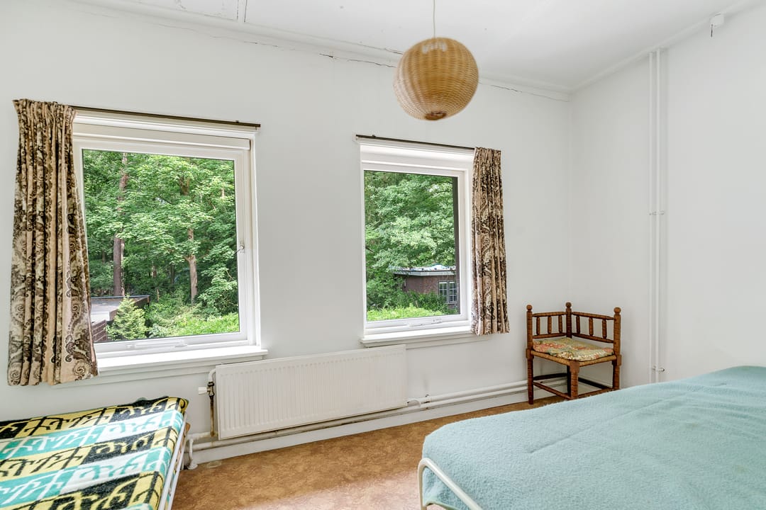 Foto 22 van Eversbergweg 90