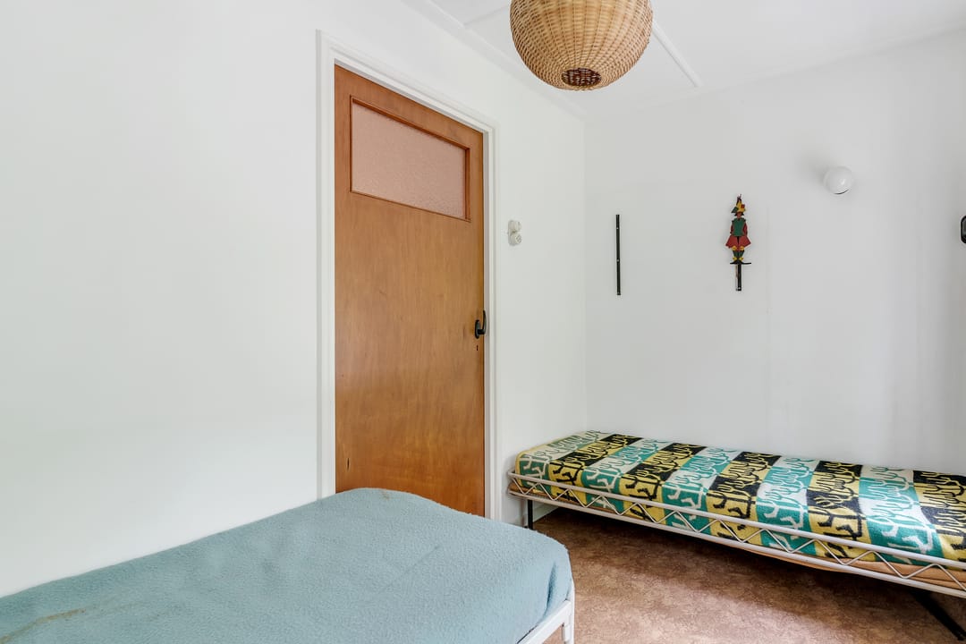 Foto 23 van Eversbergweg 90