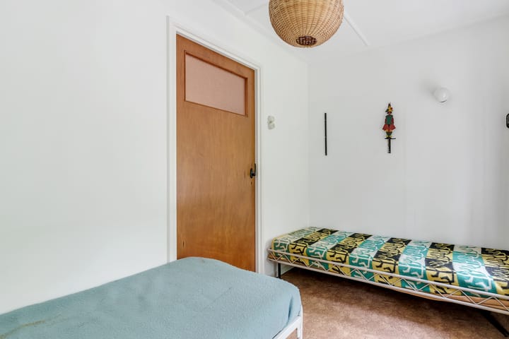 Foto 23 van Eversbergweg 90