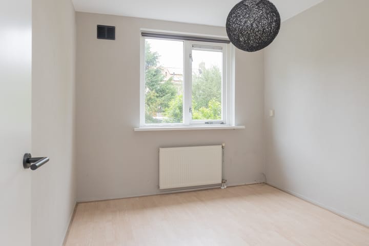 Foto 18 van Juliana van Stolberglaan 32