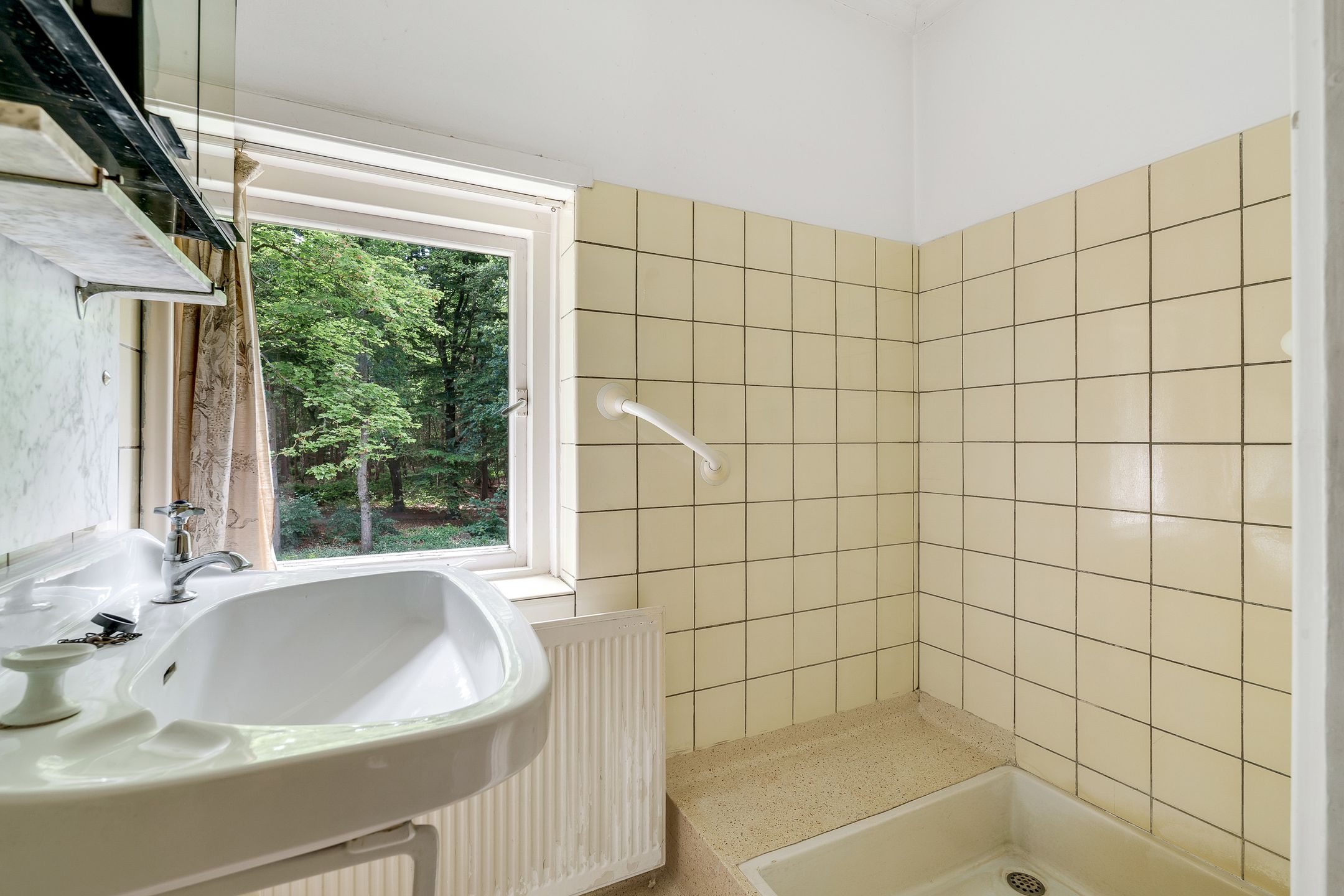 Foto 24 van Eversbergweg 90