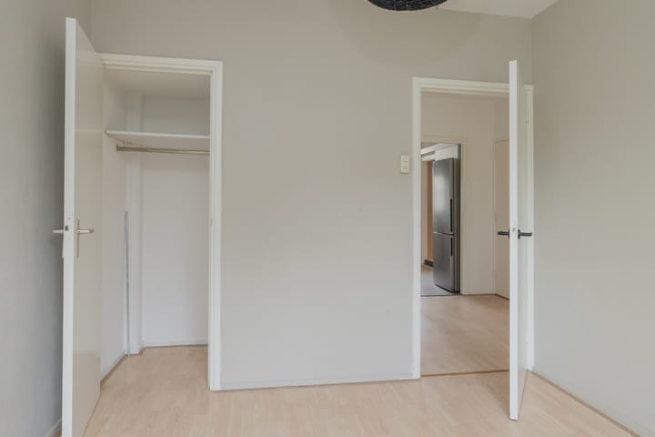 Foto 19 van Juliana van Stolberglaan 32