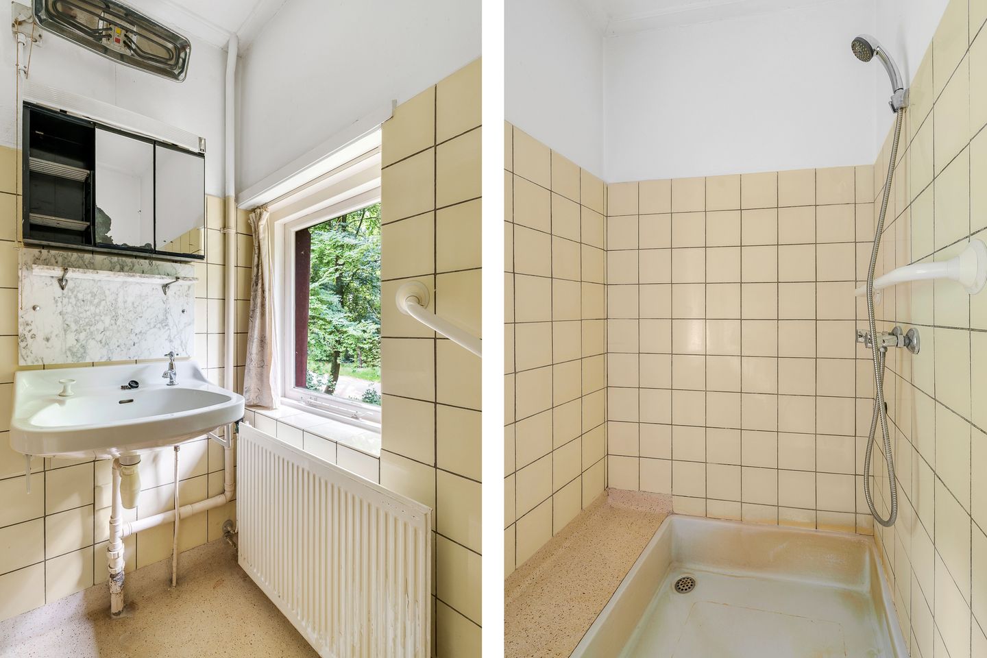 Foto 25 van Eversbergweg 90