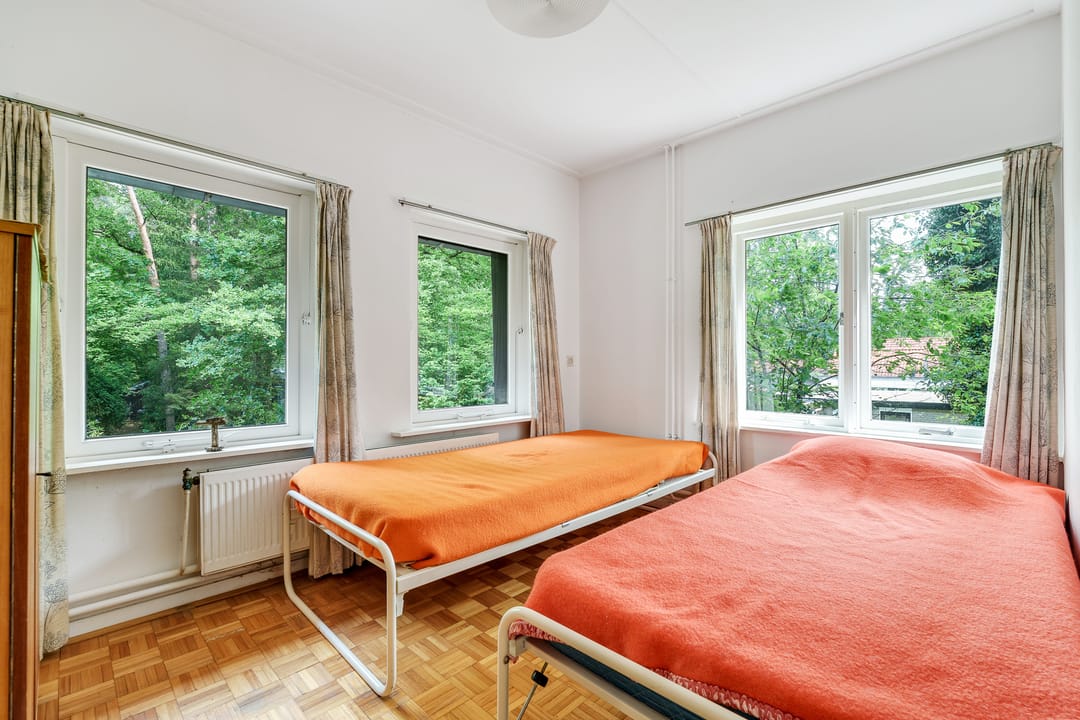 Foto 26 van Eversbergweg 90