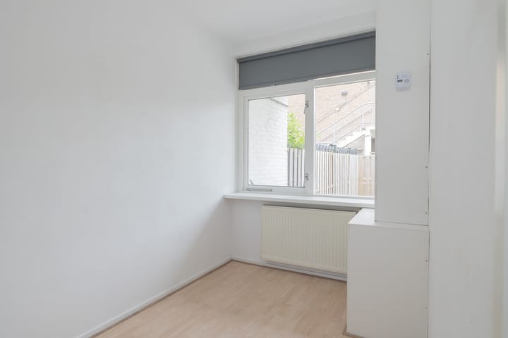 Foto 21 van Juliana van Stolberglaan 32