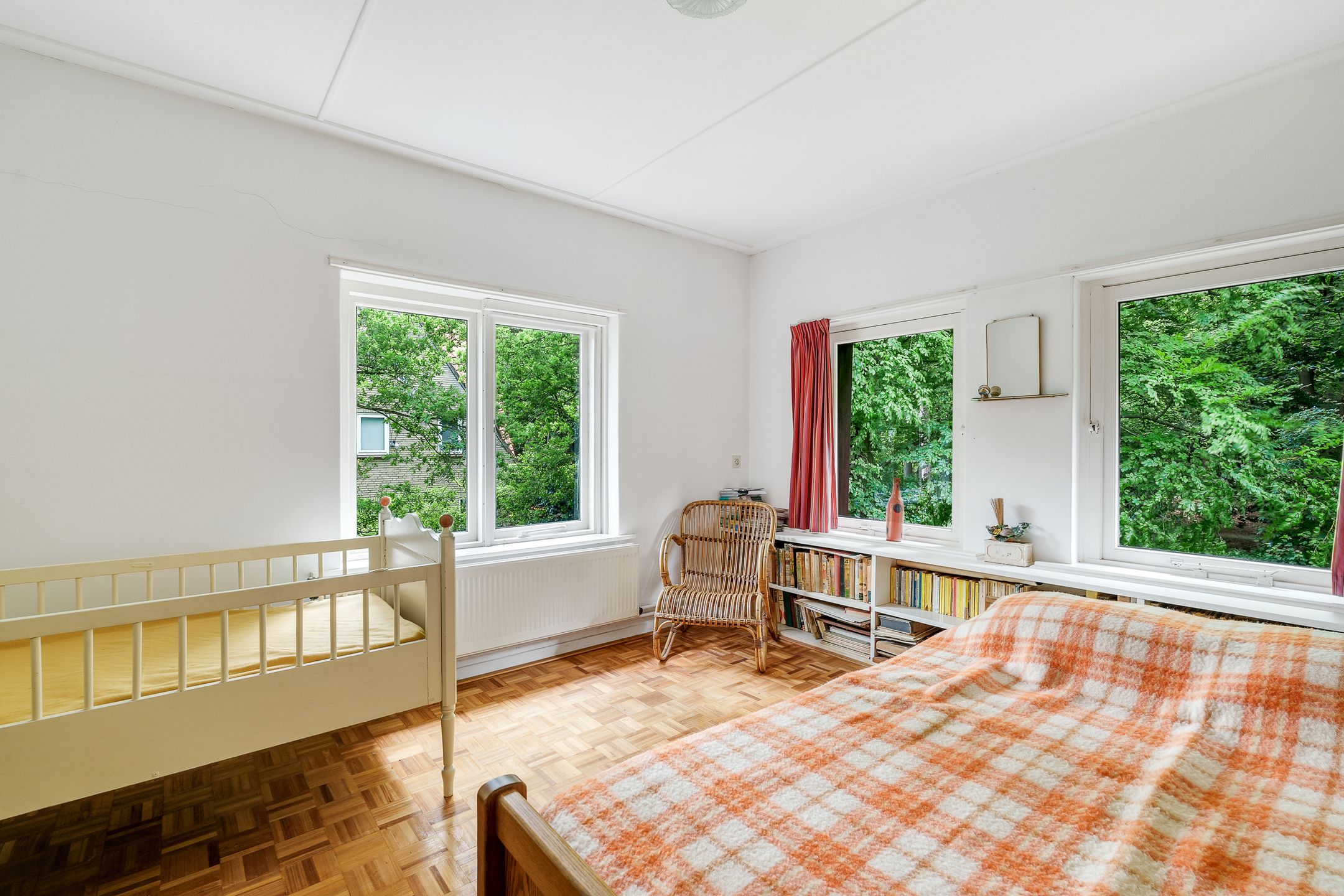 Foto 27 van Eversbergweg 90