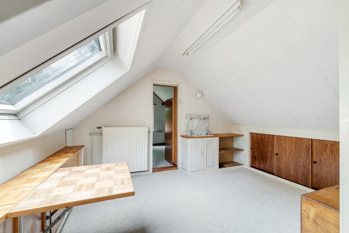 Foto 28 van Eversbergweg 90