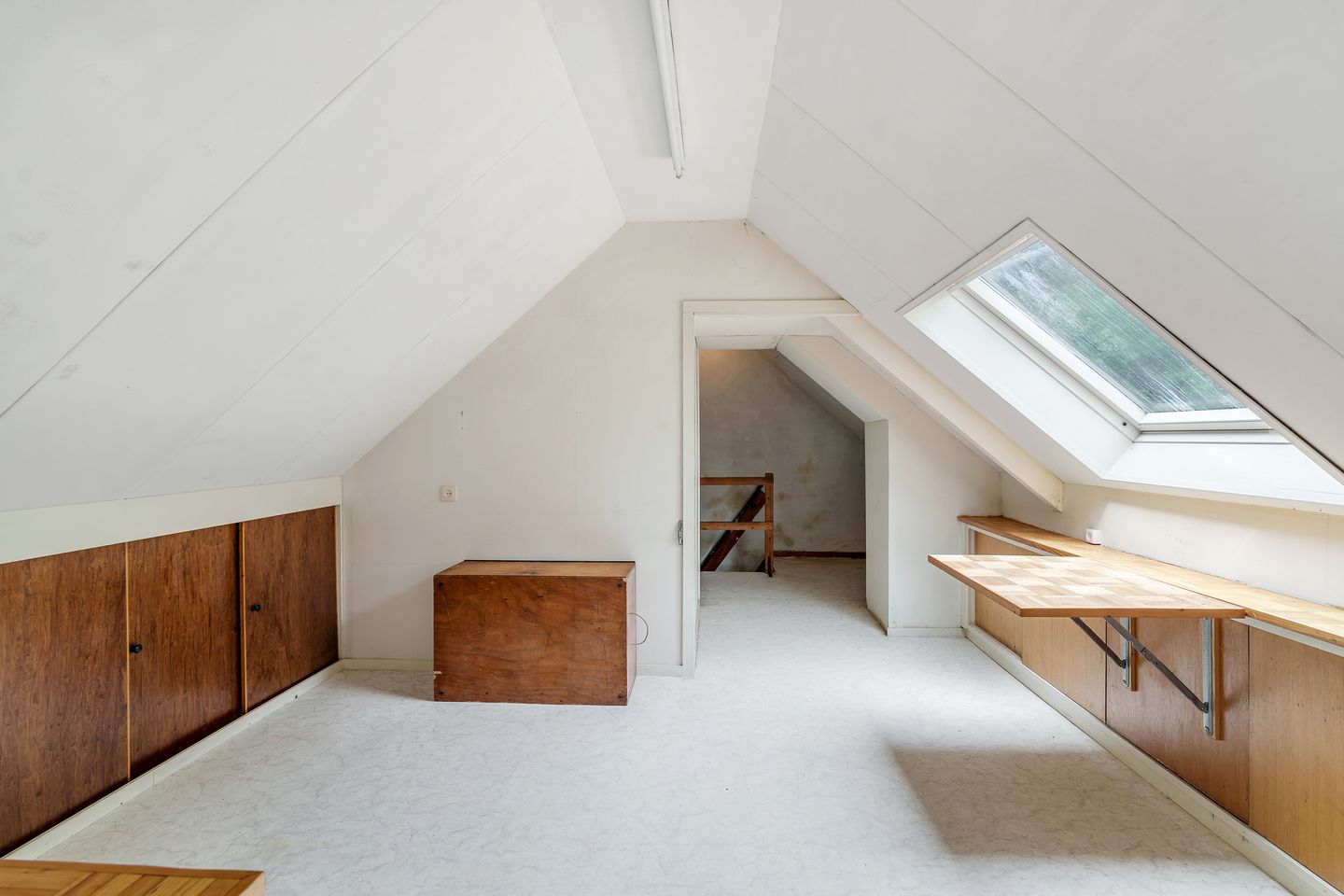 Foto 29 van Eversbergweg 90