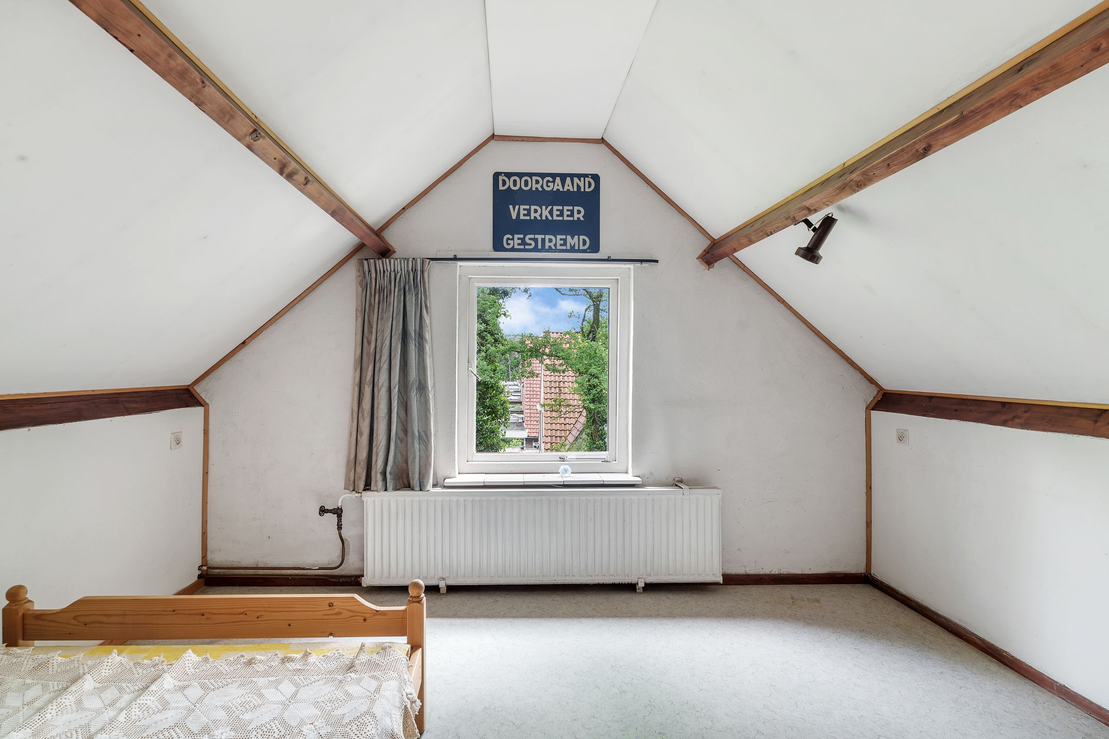 Foto 30 van Eversbergweg 90