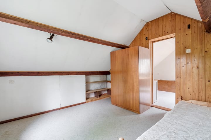 Foto 31 van Eversbergweg 90