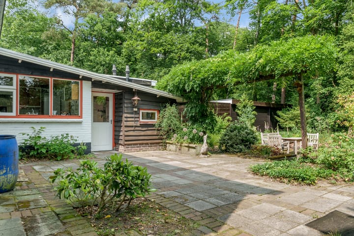 Foto 32 van Eversbergweg 90