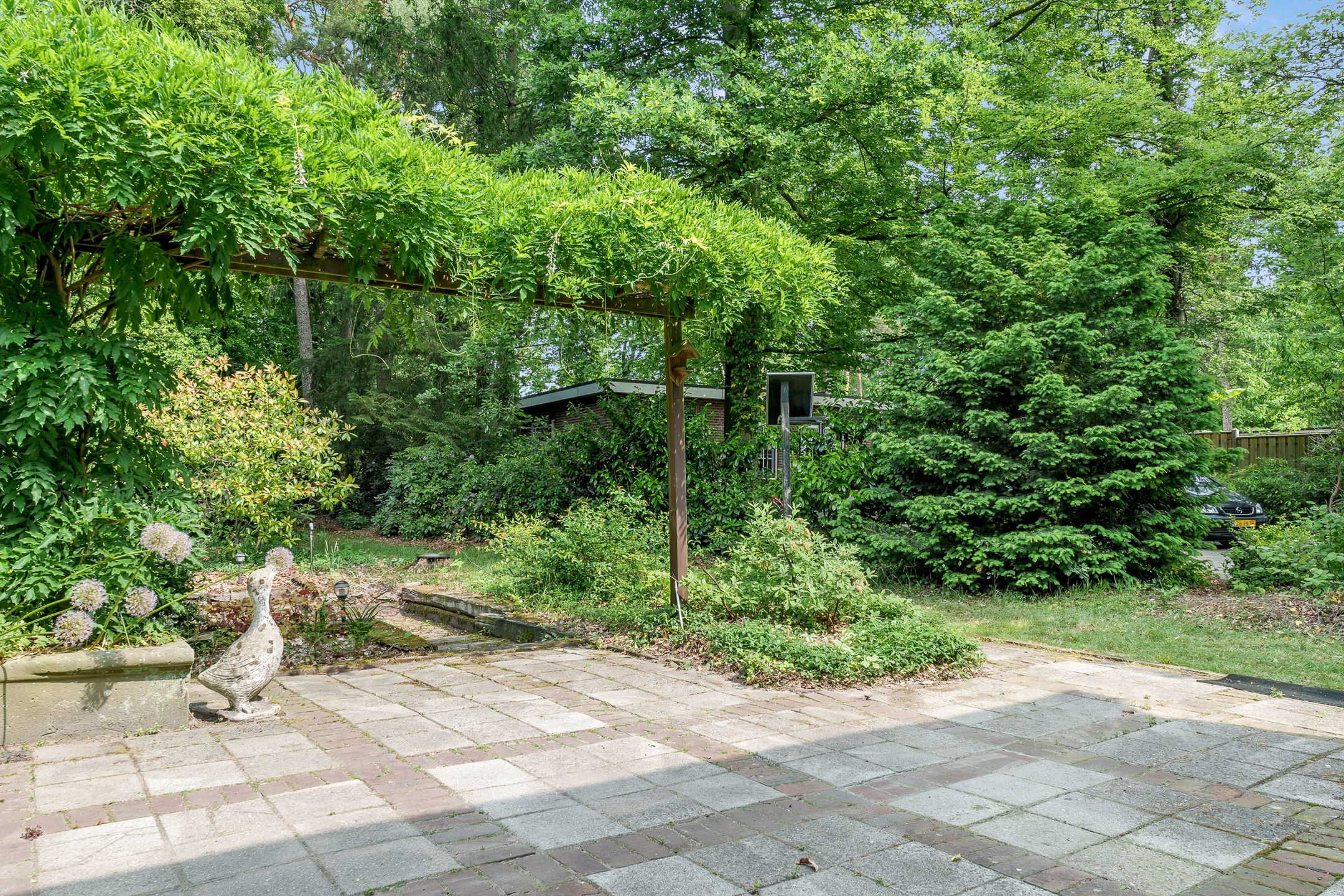 Foto 33 van Eversbergweg 90