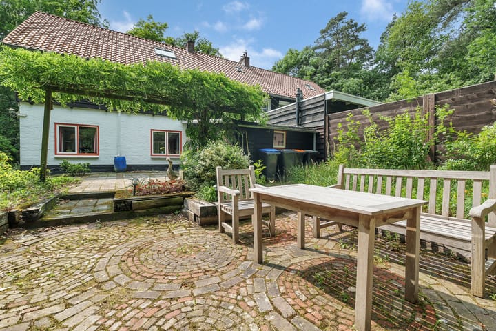 Foto 35 van Eversbergweg 90