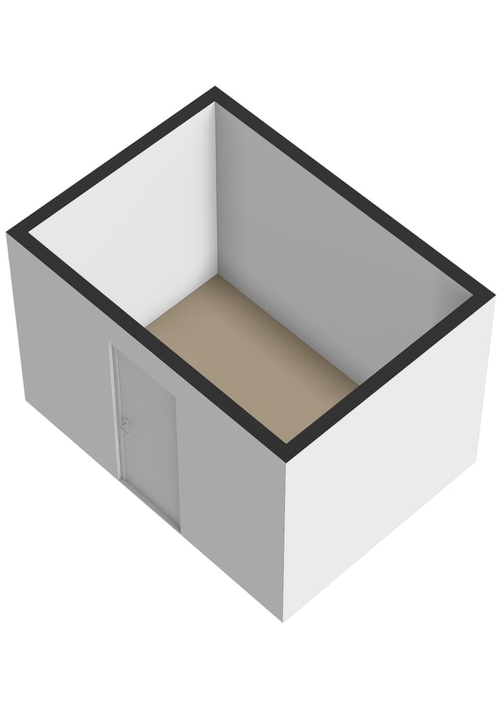 Foto 36 van Juliana van Stolberglaan 32