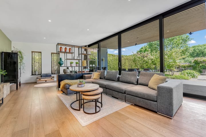 Foto 4 van En Bueren 38