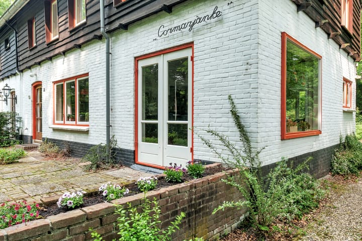 Foto 43 van Eversbergweg 90